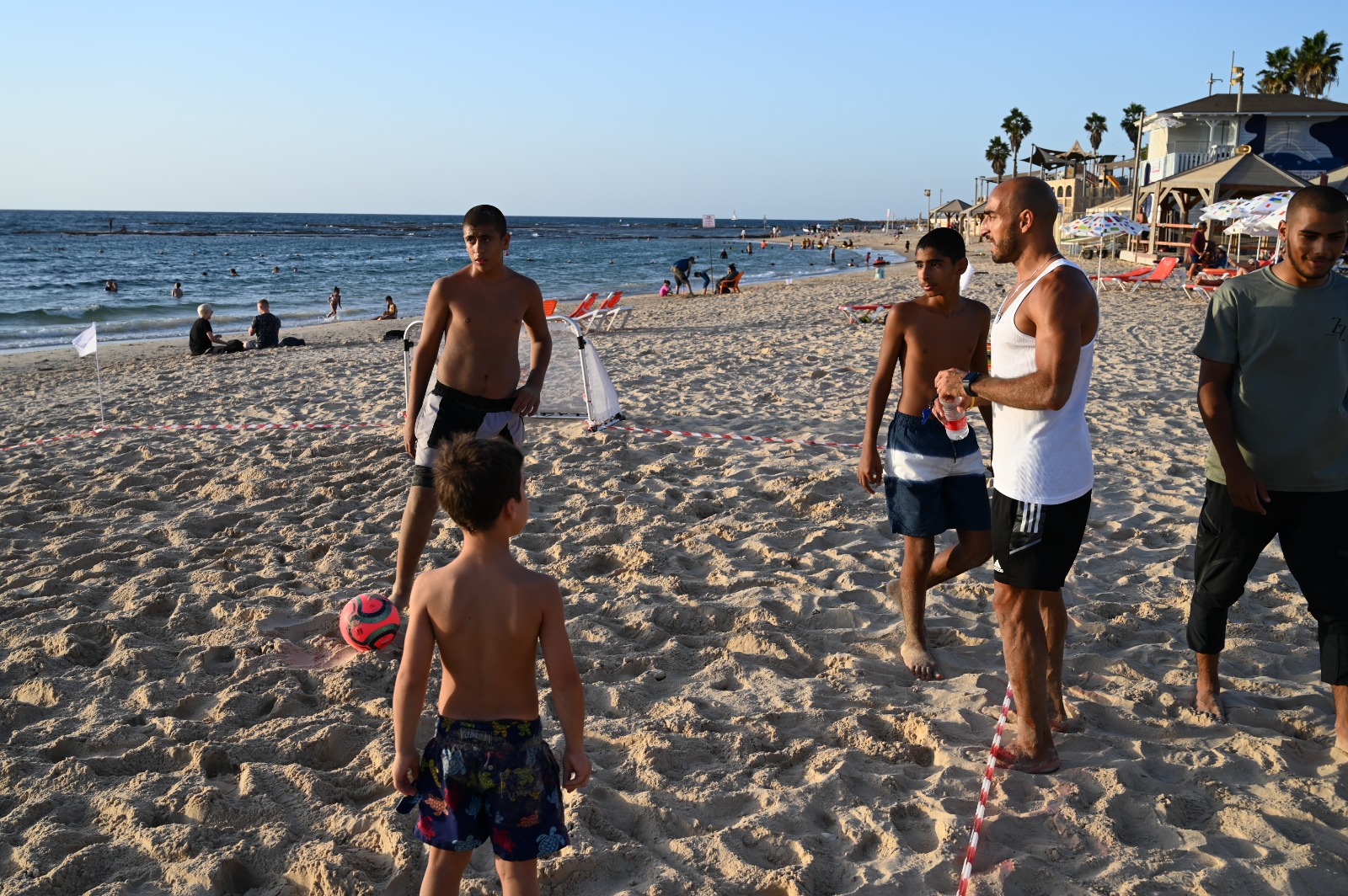 WhatsApp Image 2022-09-30 at 3.15.47 PM.jpeg